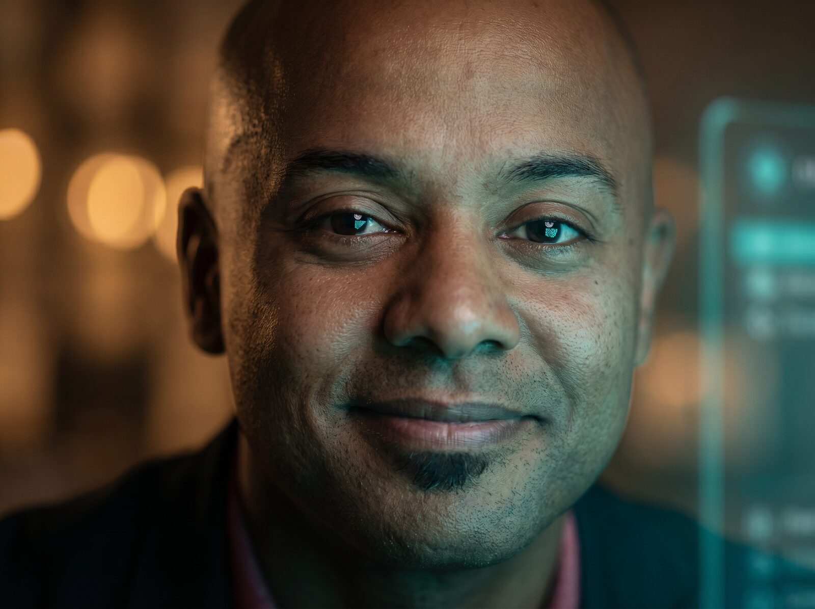 Dr. Bullard — your trusted physician, available anytime through AI